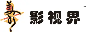 风车动漫-风车动漫观看网-风车动漫免VIP免费在线看动画
