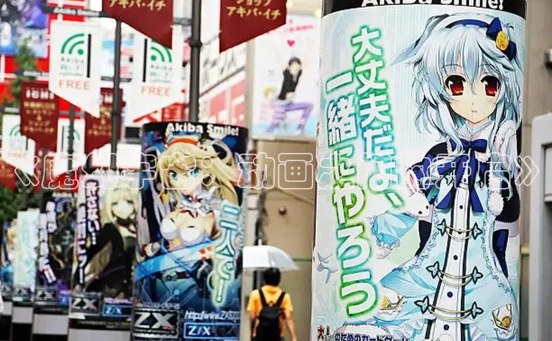 风车漫画在线阅读